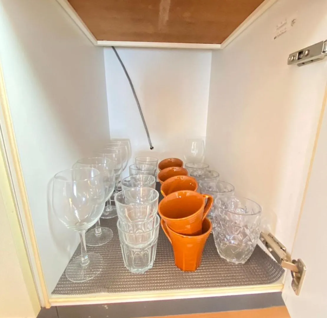 Apartamento Rose Garden Asahikawa 0*,  Japón